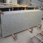 G655 Slabs